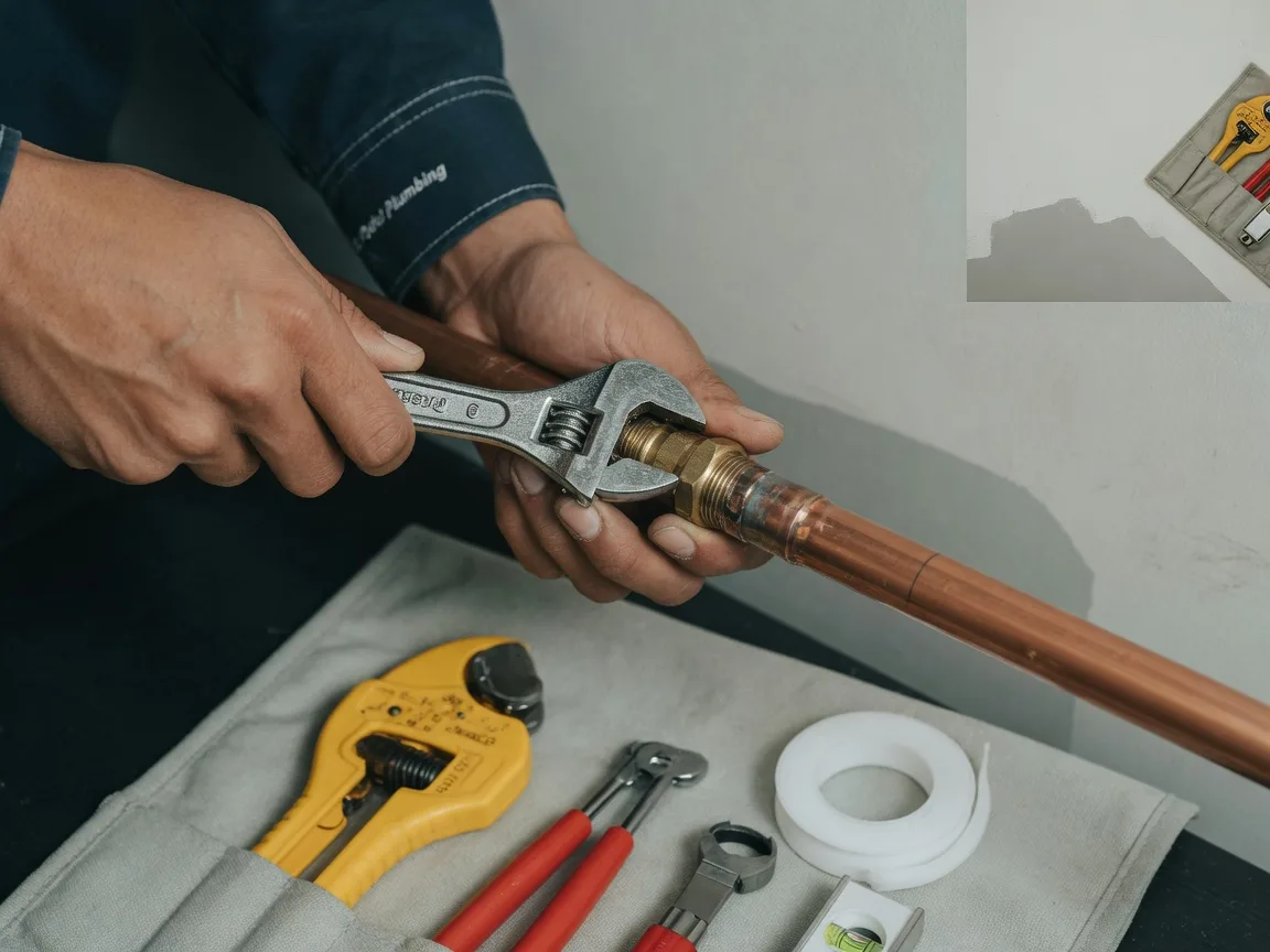 Why choose Drain Cleaning in Fischer, TX